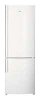 Gorenje RK 62 W freezer, Gorenje RK 62 W fridge, Gorenje RK 62 W refrigerator, Gorenje RK 62 W price, Gorenje RK 62 W specs, Gorenje RK 62 W reviews, Gorenje RK 62 W specifications, Gorenje RK 62 W