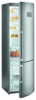 Gorenje RK 6201 UX/2 freezer, Gorenje RK 6201 UX/2 fridge, Gorenje RK 6201 UX/2 refrigerator, Gorenje RK 6201 UX/2 price, Gorenje RK 6201 UX/2 specs, Gorenje RK 6201 UX/2 reviews, Gorenje RK 6201 UX/2 specifications, Gorenje RK 6201 UX/2