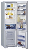 Gorenje RK 67365 SB freezer, Gorenje RK 67365 SB fridge, Gorenje RK 67365 SB refrigerator, Gorenje RK 67365 SB price, Gorenje RK 67365 SB specs, Gorenje RK 67365 SB reviews, Gorenje RK 67365 SB specifications, Gorenje RK 67365 SB