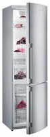 Gorenje RK 68 SYA2 freezer, Gorenje RK 68 SYA2 fridge, Gorenje RK 68 SYA2 refrigerator, Gorenje RK 68 SYA2 price, Gorenje RK 68 SYA2 specs, Gorenje RK 68 SYA2 reviews, Gorenje RK 68 SYA2 specifications, Gorenje RK 68 SYA2