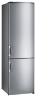 Gorenje RK E 41285 photo, Gorenje RK E 41285 photos, Gorenje RK E 41285 picture, Gorenje RK E 41285 pictures, Gorenje photos, Gorenje pictures, image Gorenje, Gorenje images