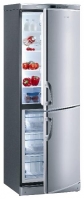 Gorenje RK E 6337 freezer, Gorenje RK E 6337 fridge, Gorenje RK E 6337 refrigerator, Gorenje RK E 6337 price, Gorenje RK E 6337 specs, Gorenje RK E 6337 reviews, Gorenje RK E 6337 specifications, Gorenje RK E 6337