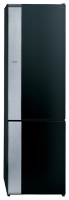Gorenje RK2-ORA-E freezer, Gorenje RK2-ORA-E fridge, Gorenje RK2-ORA-E refrigerator, Gorenje RK2-ORA-E price, Gorenje RK2-ORA-E specs, Gorenje RK2-ORA-E reviews, Gorenje RK2-ORA-E specifications, Gorenje RK2-ORA-E