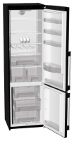 Gorenje RKV 6500 SYB2 freezer, Gorenje RKV 6500 SYB2 fridge, Gorenje RKV 6500 SYB2 refrigerator, Gorenje RKV 6500 SYB2 price, Gorenje RKV 6500 SYB2 specs, Gorenje RKV 6500 SYB2 reviews, Gorenje RKV 6500 SYB2 specifications, Gorenje RKV 6500 SYB2
