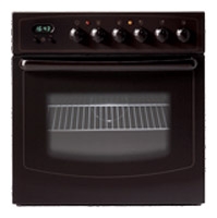 Gorenje U B 245 wall oven, Gorenje U B 245 built in oven, Gorenje U B 245 price, Gorenje U B 245 specs, Gorenje U B 245 reviews, Gorenje U B 245 specifications, Gorenje U B 245