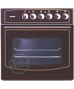 Gorenje U B 544 wall oven, Gorenje U B 544 built in oven, Gorenje U B 544 price, Gorenje U B 544 specs, Gorenje U B 544 reviews, Gorenje U B 544 specifications, Gorenje U B 544