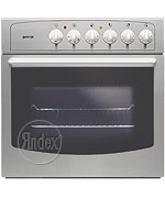 Gorenje U E 254 wall oven, Gorenje U E 254 built in oven, Gorenje U E 254 price, Gorenje U E 254 specs, Gorenje U E 254 reviews, Gorenje U E 254 specifications, Gorenje U E 254