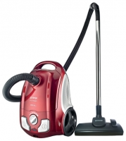 Gorenje VC 1621 DPR vacuum cleaner, vacuum cleaner Gorenje VC 1621 DPR, Gorenje VC 1621 DPR price, Gorenje VC 1621 DPR specs, Gorenje VC 1621 DPR reviews, Gorenje VC 1621 DPR specifications, Gorenje VC 1621 DPR