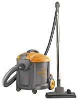 Gorenje VCK 1501 PRO vacuum cleaner, vacuum cleaner Gorenje VCK 1501 PRO, Gorenje VCK 1501 PRO price, Gorenje VCK 1501 PRO specs, Gorenje VCK 1501 PRO reviews, Gorenje VCK 1501 PRO specifications, Gorenje VCK 1501 PRO