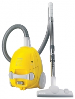 Gorenje VCK 2001 Y vacuum cleaner, vacuum cleaner Gorenje VCK 2001 Y, Gorenje VCK 2001 Y price, Gorenje VCK 2001 Y specs, Gorenje VCK 2001 Y reviews, Gorenje VCK 2001 Y specifications, Gorenje VCK 2001 Y