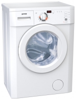 Gorenje W 529/S washing machine, Gorenje W 529/S buy, Gorenje W 529/S price, Gorenje W 529/S specs, Gorenje W 529/S reviews, Gorenje W 529/S specifications, Gorenje W 529/S