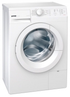 Gorenje W 6202/S washing machine, Gorenje W 6202/S buy, Gorenje W 6202/S price, Gorenje W 6202/S specs, Gorenje W 6202/S reviews, Gorenje W 6202/S specifications, Gorenje W 6202/S