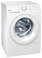 Gorenje W 6222/S washing machine, Gorenje W 6222/S buy, Gorenje W 6222/S price, Gorenje W 6222/S specs, Gorenje W 6222/S reviews, Gorenje W 6222/S specifications, Gorenje W 6222/S