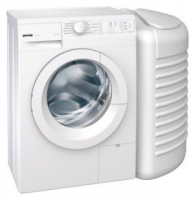 Gorenje W 62Y2/SR washing machine, Gorenje W 62Y2/SR buy, Gorenje W 62Y2/SR price, Gorenje W 62Y2/SR specs, Gorenje W 62Y2/SR reviews, Gorenje W 62Y2/SR specifications, Gorenje W 62Y2/SR