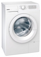 Gorenje W 6403/S washing machine, Gorenje W 6403/S buy, Gorenje W 6403/S price, Gorenje W 6403/S specs, Gorenje W 6403/S reviews, Gorenje W 6403/S specifications, Gorenje W 6403/S