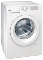 Gorenje W 64Z02/SRIV washing machine, Gorenje W 64Z02/SRIV buy, Gorenje W 64Z02/SRIV price, Gorenje W 64Z02/SRIV specs, Gorenje W 64Z02/SRIV reviews, Gorenje W 64Z02/SRIV specifications, Gorenje W 64Z02/SRIV