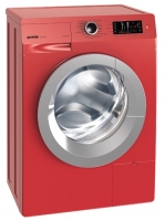 Gorenje W 65Z03R/S washing machine, Gorenje W 65Z03R/S buy, Gorenje W 65Z03R/S price, Gorenje W 65Z03R/S specs, Gorenje W 65Z03R/S reviews, Gorenje W 65Z03R/S specifications, Gorenje W 65Z03R/S