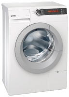 Gorenje W 6603 N/S washing machine, Gorenje W 6603 N/S buy, Gorenje W 6603 N/S price, Gorenje W 6603 N/S specs, Gorenje W 6603 N/S reviews, Gorenje W 6603 N/S specifications, Gorenje W 6603 N/S