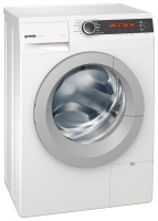 Gorenje W 6643 N/S washing machine, Gorenje W 6643 N/S buy, Gorenje W 6643 N/S price, Gorenje W 6643 N/S specs, Gorenje W 6643 N/S reviews, Gorenje W 6643 N/S specifications, Gorenje W 6643 N/S