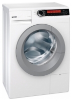 Gorenje W 6823 L/S washing machine, Gorenje W 6823 L/S buy, Gorenje W 6823 L/S price, Gorenje W 6823 L/S specs, Gorenje W 6823 L/S reviews, Gorenje W 6823 L/S specifications, Gorenje W 6823 L/S