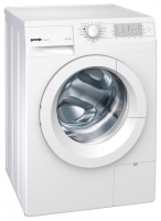 Gorenje W 7403 washing machine, Gorenje W 7403 buy, Gorenje W 7403 price, Gorenje W 7403 specs, Gorenje W 7403 reviews, Gorenje W 7403 specifications, Gorenje W 7403