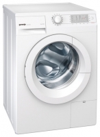 Gorenje W 7423 washing machine, Gorenje W 7423 buy, Gorenje W 7423 price, Gorenje W 7423 specs, Gorenje W 7423 reviews, Gorenje W 7423 specifications, Gorenje W 7423