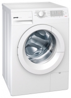 Gorenje W 8403 washing machine, Gorenje W 8403 buy, Gorenje W 8403 price, Gorenje W 8403 specs, Gorenje W 8403 reviews, Gorenje W 8403 specifications, Gorenje W 8403