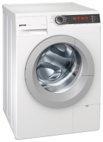 Gorenje W 8665 K washing machine, Gorenje W 8665 K buy, Gorenje W 8665 K price, Gorenje W 8665 K specs, Gorenje W 8665 K reviews, Gorenje W 8665 K specifications, Gorenje W 8665 K