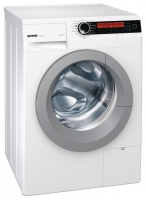 Gorenje W E 9865 washing machine, Gorenje W E 9865 buy, Gorenje W E 9865 price, Gorenje W E 9865 specs, Gorenje W E 9865 reviews, Gorenje W E 9865 specifications, Gorenje W E 9865