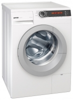 Gorenje W H 8604 washing machine, Gorenje W H 8604 buy, Gorenje W H 8604 price, Gorenje W H 8604 specs, Gorenje W H 8604 reviews, Gorenje W H 8604 specifications, Gorenje W H 8604