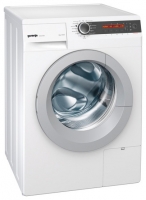 Gorenje W H 8644 washing machine, Gorenje W H 8644 buy, Gorenje W H 8644 price, Gorenje W H 8644 specs, Gorenje W H 8644 reviews, Gorenje W H 8644 specifications, Gorenje W H 8644