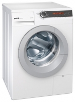 Gorenje W L 7603 washing machine, Gorenje W L 7603 buy, Gorenje W L 7603 price, Gorenje W L 7603 specs, Gorenje W L 7603 reviews, Gorenje W L 7603 specifications, Gorenje W L 7603