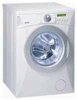 Gorenje WA 43101 washing machine, Gorenje WA 43101 buy, Gorenje WA 43101 price, Gorenje WA 43101 specs, Gorenje WA 43101 reviews, Gorenje WA 43101 specifications, Gorenje WA 43101
