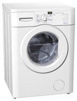 Gorenje WA 50109 washing machine, Gorenje WA 50109 buy, Gorenje WA 50109 price, Gorenje WA 50109 specs, Gorenje WA 50109 reviews, Gorenje WA 50109 specifications, Gorenje WA 50109