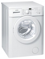 Gorenje WA 50129 washing machine, Gorenje WA 50129 buy, Gorenje WA 50129 price, Gorenje WA 50129 specs, Gorenje WA 50129 reviews, Gorenje WA 50129 specifications, Gorenje WA 50129