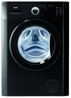 Gorenje WA 512 SYB photo, Gorenje WA 512 SYB photos, Gorenje WA 512 SYB picture, Gorenje WA 512 SYB pictures, Gorenje photos, Gorenje pictures, image Gorenje, Gorenje images