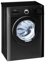 Gorenje WA 512 SYB photo, Gorenje WA 512 SYB photos, Gorenje WA 512 SYB picture, Gorenje WA 512 SYB pictures, Gorenje photos, Gorenje pictures, image Gorenje, Gorenje images