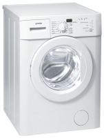 Gorenje WA 60149 washing machine, Gorenje WA 60149 buy, Gorenje WA 60149 price, Gorenje WA 60149 specs, Gorenje WA 60149 reviews, Gorenje WA 60149 specifications, Gorenje WA 60149