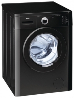 Gorenje WA 614 SYB washing machine, Gorenje WA 614 SYB buy, Gorenje WA 614 SYB price, Gorenje WA 614 SYB specs, Gorenje WA 614 SYB reviews, Gorenje WA 614 SYB specifications, Gorenje WA 614 SYB