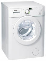 Gorenje WA 7039 washing machine, Gorenje WA 7039 buy, Gorenje WA 7039 price, Gorenje WA 7039 specs, Gorenje WA 7039 reviews, Gorenje WA 7039 specifications, Gorenje WA 7039