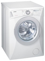 Gorenje WA 73109 washing machine, Gorenje WA 73109 buy, Gorenje WA 73109 price, Gorenje WA 73109 specs, Gorenje WA 73109 reviews, Gorenje WA 73109 specifications, Gorenje WA 73109