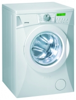 Gorenje WA 73181 washing machine, Gorenje WA 73181 buy, Gorenje WA 73181 price, Gorenje WA 73181 specs, Gorenje WA 73181 reviews, Gorenje WA 73181 specifications, Gorenje WA 73181