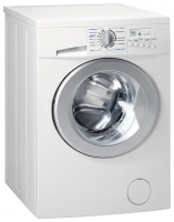 Gorenje WA 73Z107 washing machine, Gorenje WA 73Z107 buy, Gorenje WA 73Z107 price, Gorenje WA 73Z107 specs, Gorenje WA 73Z107 reviews, Gorenje WA 73Z107 specifications, Gorenje WA 73Z107