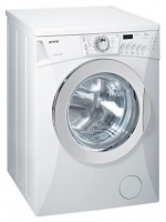 Gorenje WA 82145 washing machine, Gorenje WA 82145 buy, Gorenje WA 82145 price, Gorenje WA 82145 specs, Gorenje WA 82145 reviews, Gorenje WA 82145 specifications, Gorenje WA 82145