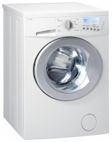 Gorenje WA 83129 washing machine, Gorenje WA 83129 buy, Gorenje WA 83129 price, Gorenje WA 83129 specs, Gorenje WA 83129 reviews, Gorenje WA 83129 specifications, Gorenje WA 83129