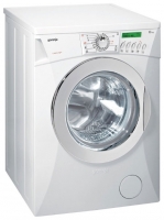 Gorenje WA 83141 washing machine, Gorenje WA 83141 buy, Gorenje WA 83141 price, Gorenje WA 83141 specs, Gorenje WA 83141 reviews, Gorenje WA 83141 specifications, Gorenje WA 83141