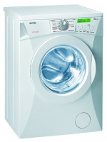 Gorenje WA S 53121 washing machine, Gorenje WA S 53121 buy, Gorenje WA S 53121 price, Gorenje WA S 53121 specs, Gorenje WA S 53121 reviews, Gorenje WA S 53121 specifications, Gorenje WA S 53121