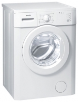 Gorenje WS 40115 washing machine, Gorenje WS 40115 buy, Gorenje WS 40115 price, Gorenje WS 40115 specs, Gorenje WS 40115 reviews, Gorenje WS 40115 specifications, Gorenje WS 40115