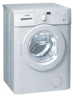 Gorenje WS 40149 washing machine, Gorenje WS 40149 buy, Gorenje WS 40149 price, Gorenje WS 40149 specs, Gorenje WS 40149 reviews, Gorenje WS 40149 specifications, Gorenje WS 40149