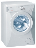 Gorenje WS 41090 washing machine, Gorenje WS 41090 buy, Gorenje WS 41090 price, Gorenje WS 41090 specs, Gorenje WS 41090 reviews, Gorenje WS 41090 specifications, Gorenje WS 41090